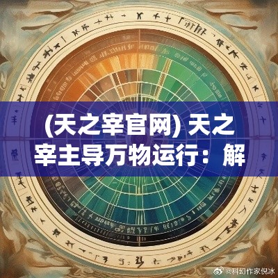 (疯狂像素城下载) 【疯狂像素城揭秘】揭秘首届像素大战：背后的秘密与玩家不得不知的游戏攻略！